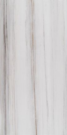 Majestic White Lasa Floor/Wall Tile (Matte) 24x48