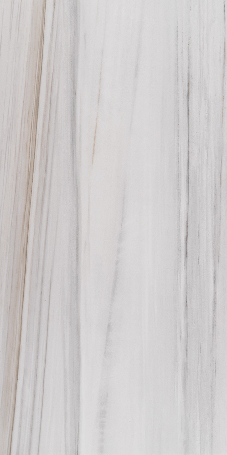 Majestic White Lasa Floor/Wall Tile (Polished) 24x48