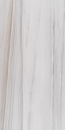 Majestic White Lasa Floor/Wall Tile (Polished) 24x48