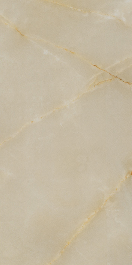 Opulent Beige Onyx Floor/Wall Tile (Polished) 12x24