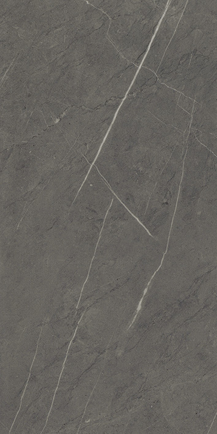 Sovereign Gray Floor/Wall Tile (Matte) 12x24