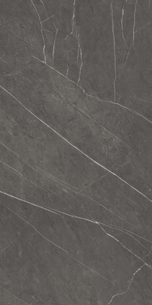 Sovereign Gray Floor/Wall Tile (Matte) 24x48