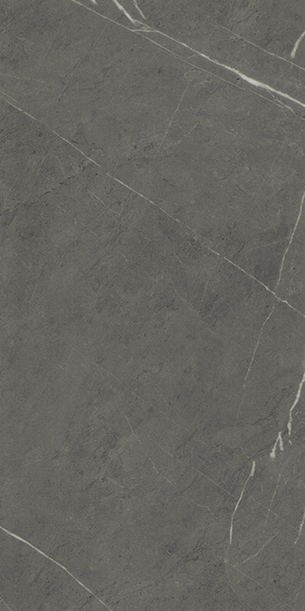 Sovereign Gray Floor/Wall Tile (Polished) 12x24