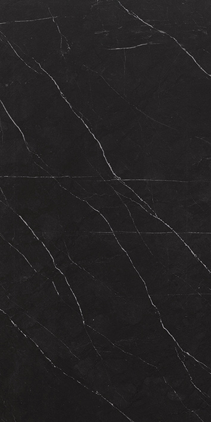 Regal Black Floor/Wall Tile (Matte) 12x24