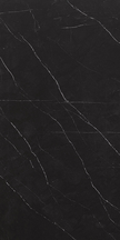 Regal Black Floor/Wall Tile (Matte) 12x24