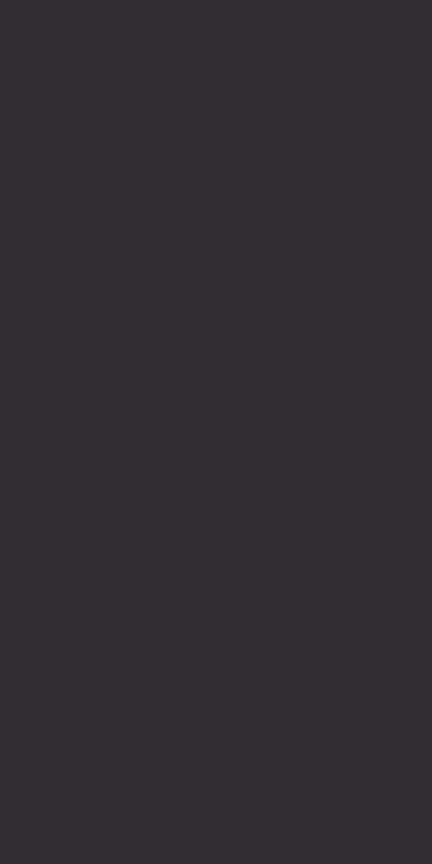 Black Matte Wall Tile 12x24