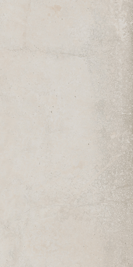 White Floor/Wall Tile 12x24