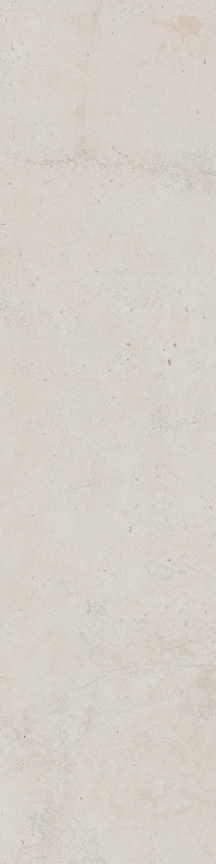 White Floor/Wall Tile 6x24