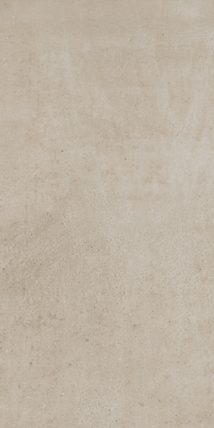 Beige Floor/Wall Tile 12x24