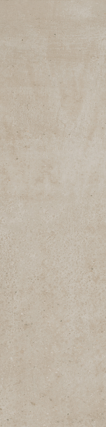 Beige Floor/Wall Tile 6x24