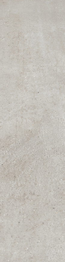 Gray Floor/Wall Tile 6x24