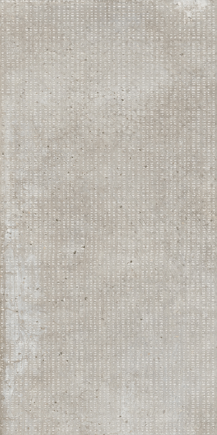 Gray Floor/Wall Tile (Deco) 12x24