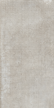 Gray Floor/Wall Tile (Deco) 12x24