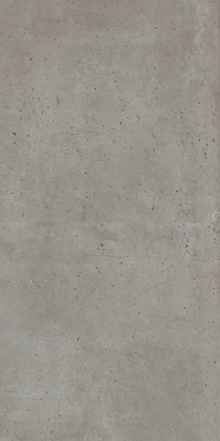 Greige Floor/Wall Tile 12x24
