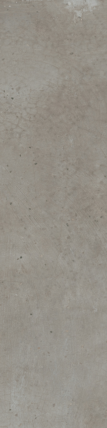 Greige Floor/Wall Tile 6x24