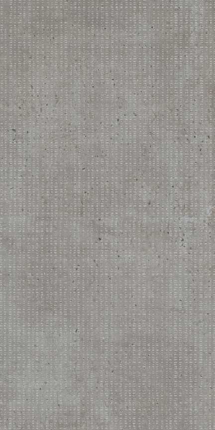 Greige Floor/Wall Tile (Deco) 12x24