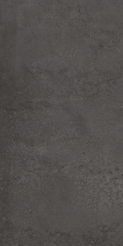 Black Floor/Wall Tile 12x24