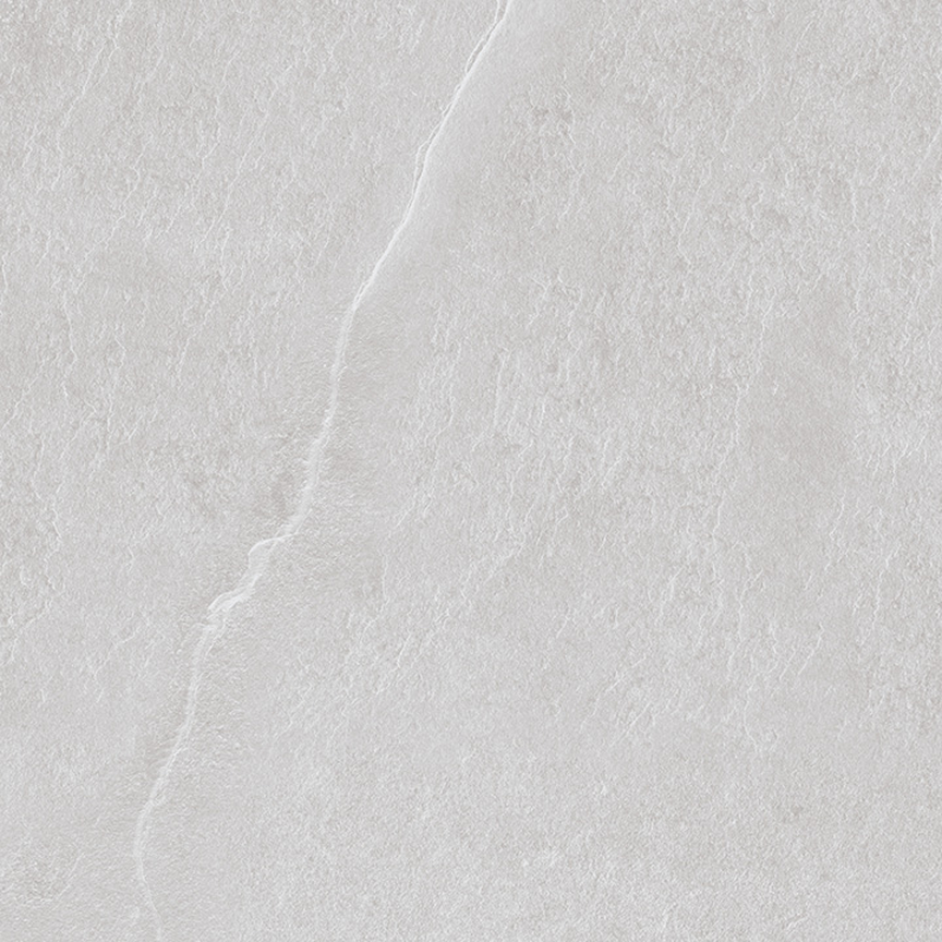 Canvas White Floor/Wall Tile 24x24