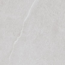 Canvas White Floor/Wall Tile 24x24