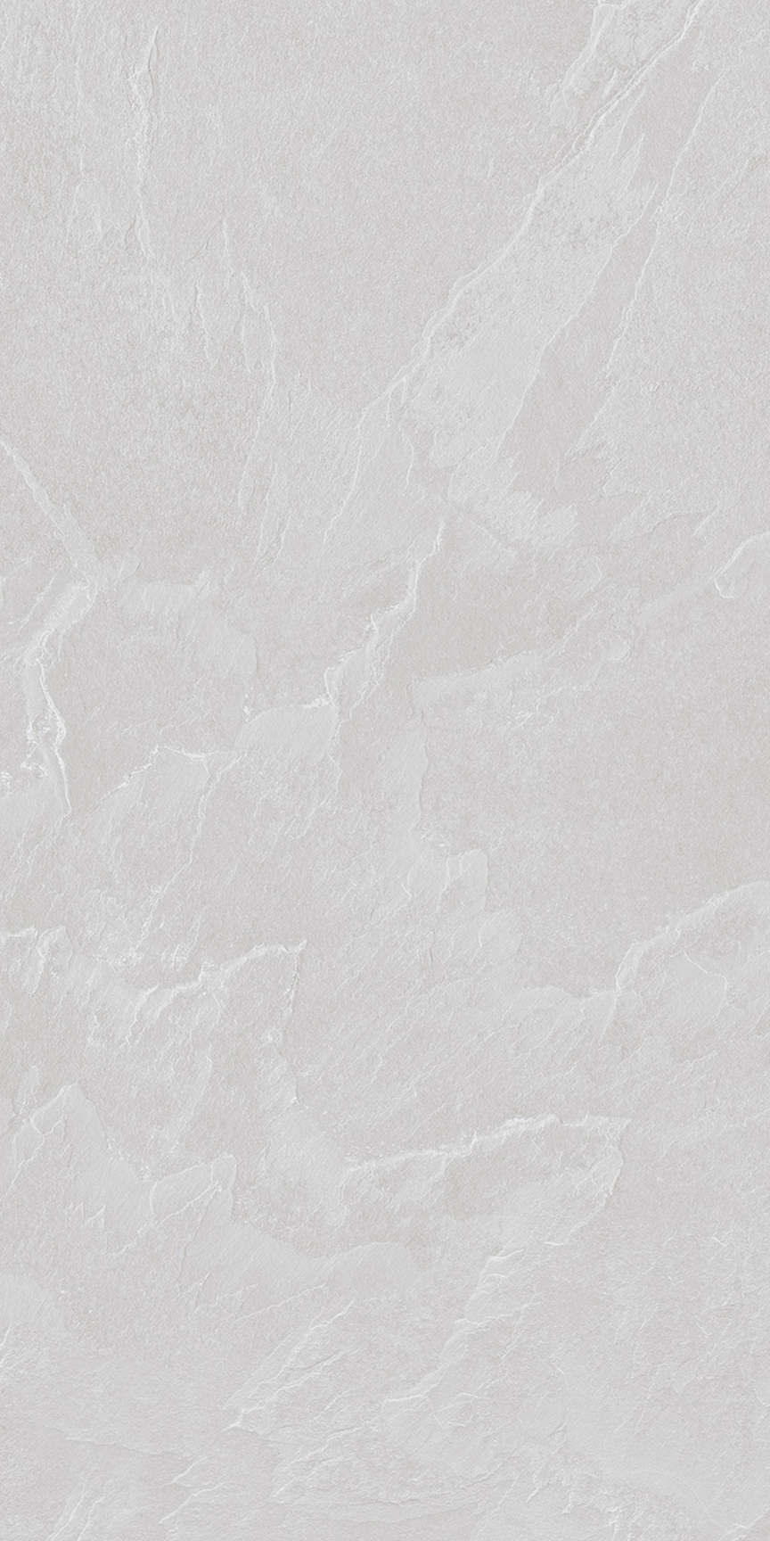 Canvas White Floor/Wall Tile 24x48