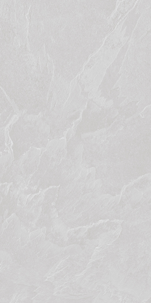 Canvas White Floor/Wall Tile 24x48