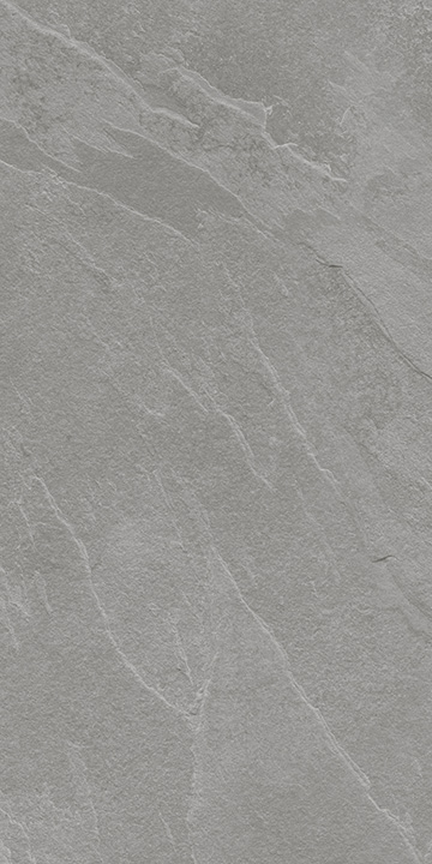 Ash Warm Gray Floor/Wall Tile 12x24