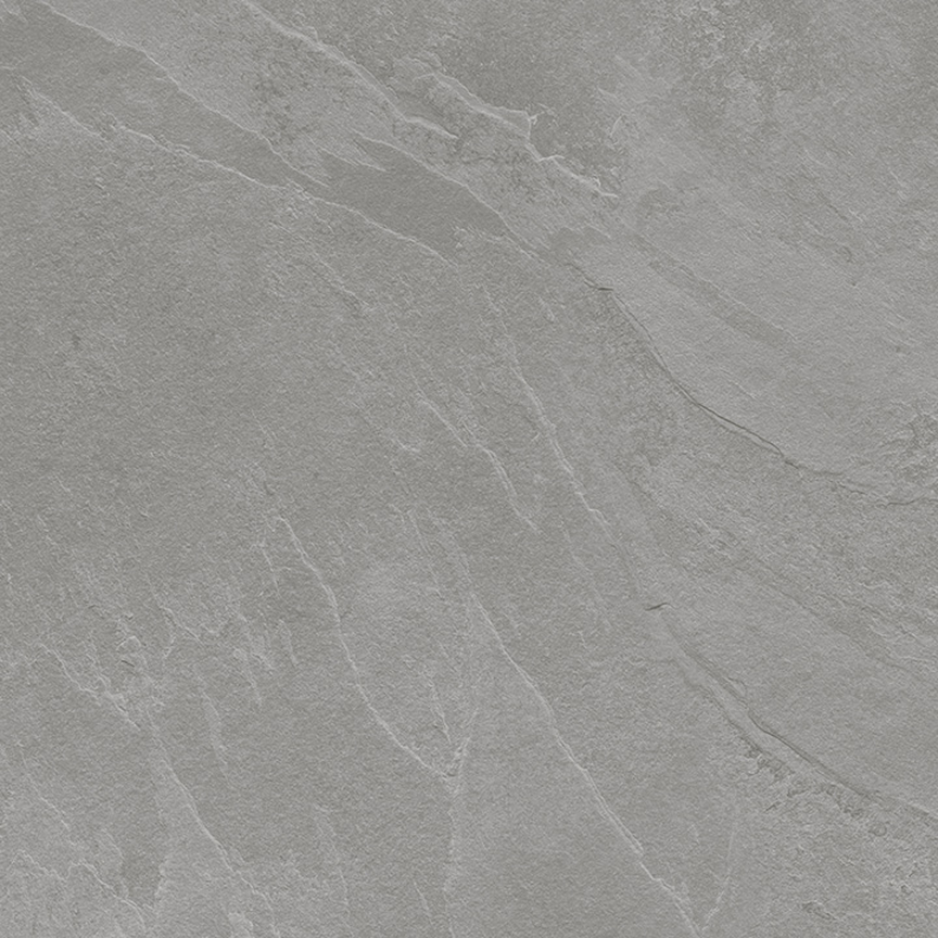 Ash Warm Gray Floor/Wall Tile 24x24