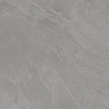 Ash Warm Gray Floor/Wall Tile 24x24