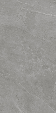 Ash Warm Gray Floor/Wall Tile 24x48