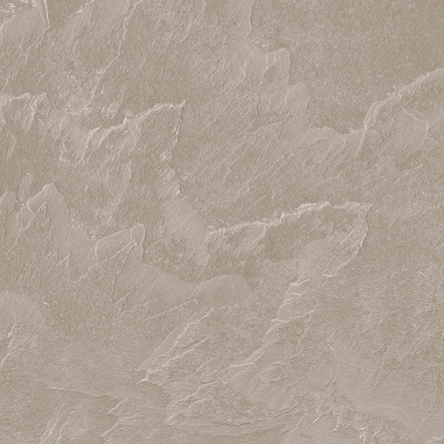 Earth Beige Floor/Wall Tile 24x24