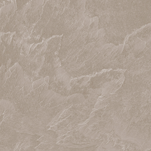 Earth Beige Floor/Wall Tile 24x24
