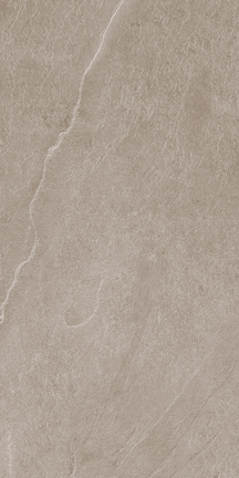 Earth Beige Floor/Wall Tile 24x48