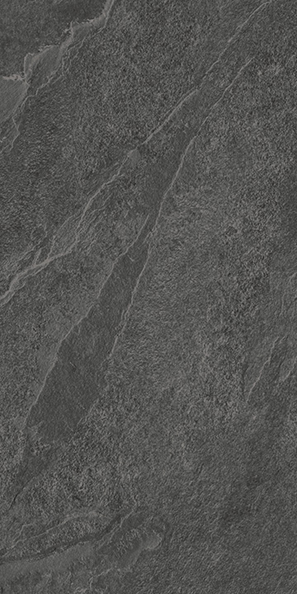 Antracita Charcoal Floor/Wall Tile 12x24