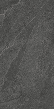 Antracita Charcoal Floor/Wall Tile 12x24