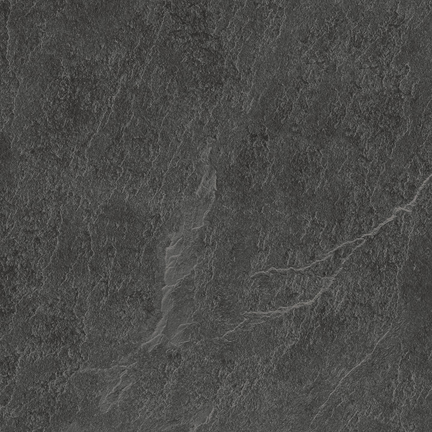 Antracita Charcoal Floor/Wall Tile 24x24