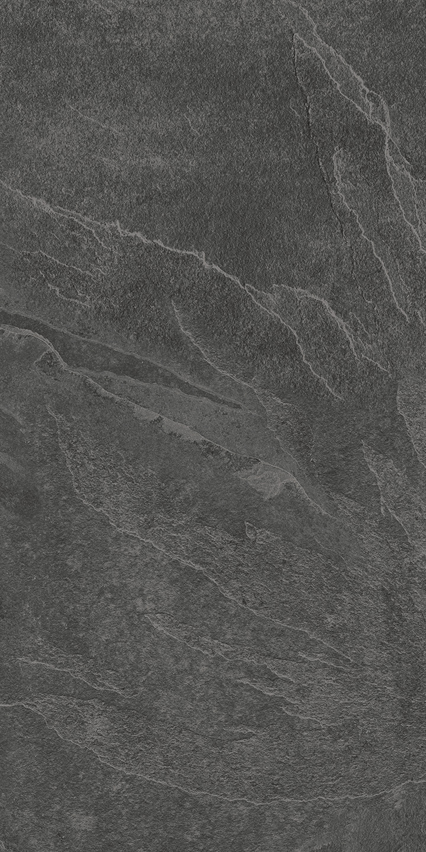 Antracita Charcoal Floor/Wall Tile 24x48