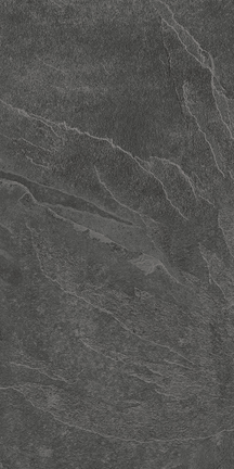 Antracita Charcoal Floor/Wall Tile 24x48