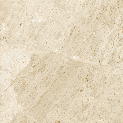 Eggshell Floor/Wall Tile 12x12