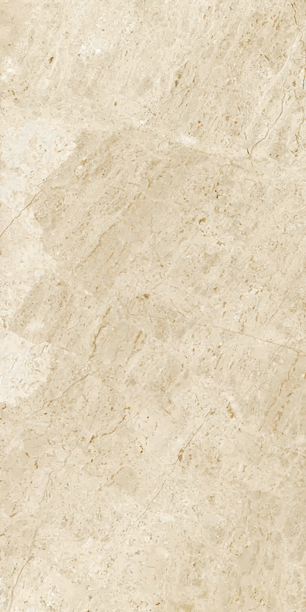 Eggshell Floor/Wall Tile 12x24