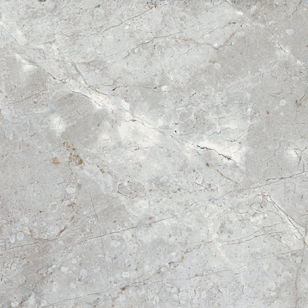 Pumice Floor/Wall Tile 12x12