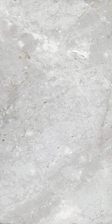 Pumice Floor/Wall Tile 12x24