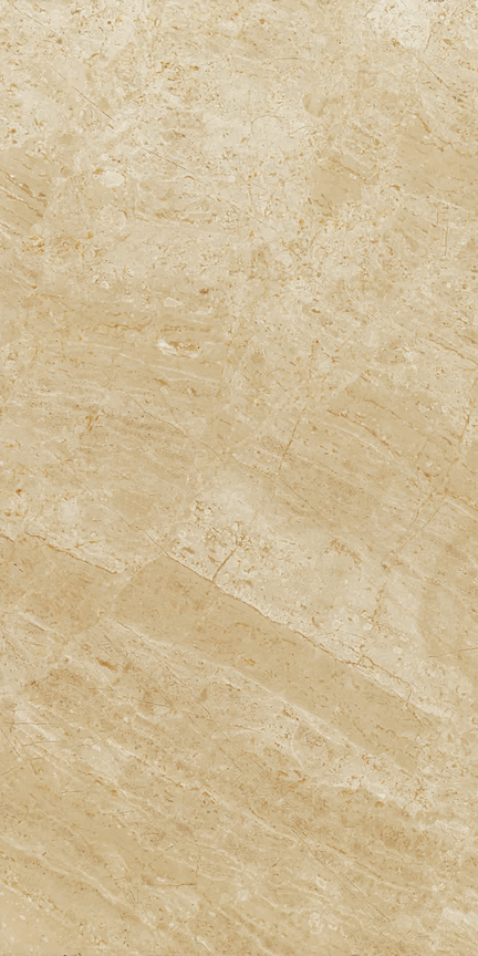 Wicker Floor/Wall Tile 12x24