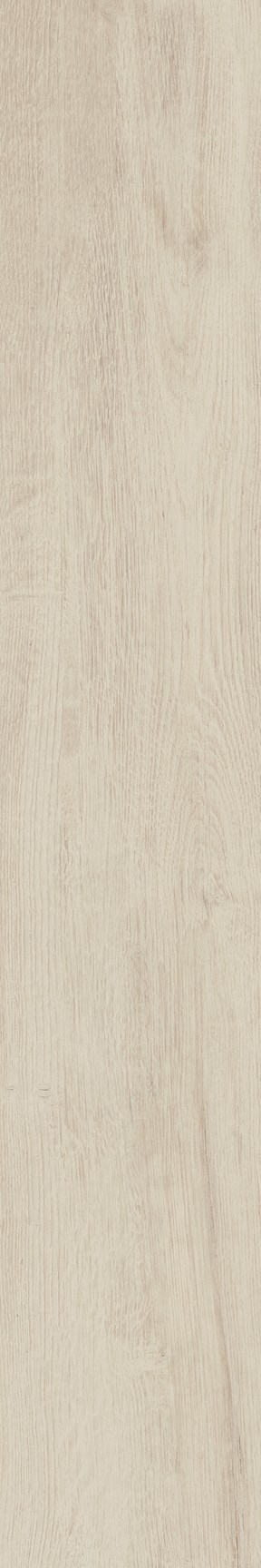 Foam Floor/Wall Tile 8x48