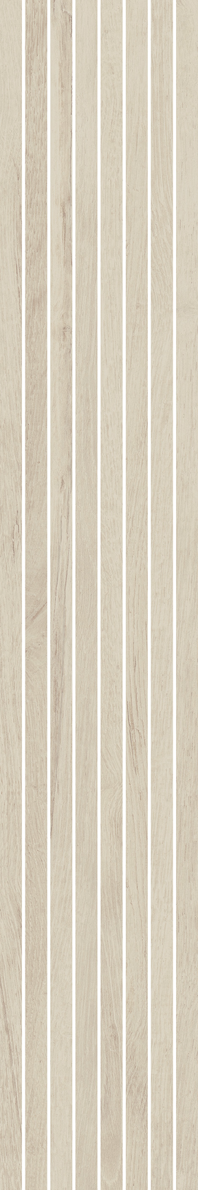 Foam Linear Mosaic M1x48LIN