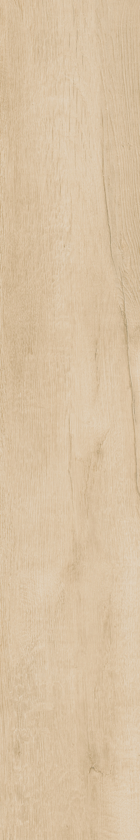 Crema Floor/Wall Tile 8x48