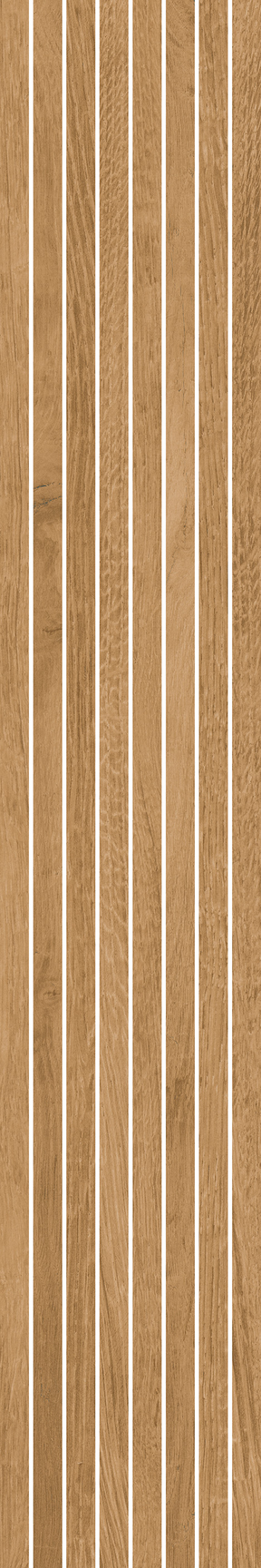 Honey Linear Mosaic M1x48LIN