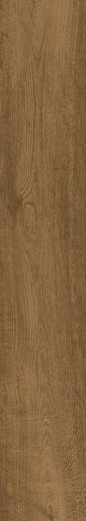 Macchiato Floor/Wall Tile 8x48