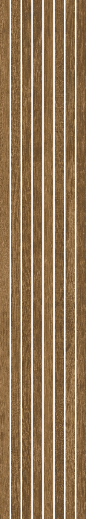 Macchiato Linear Mosaic M1x48LIN