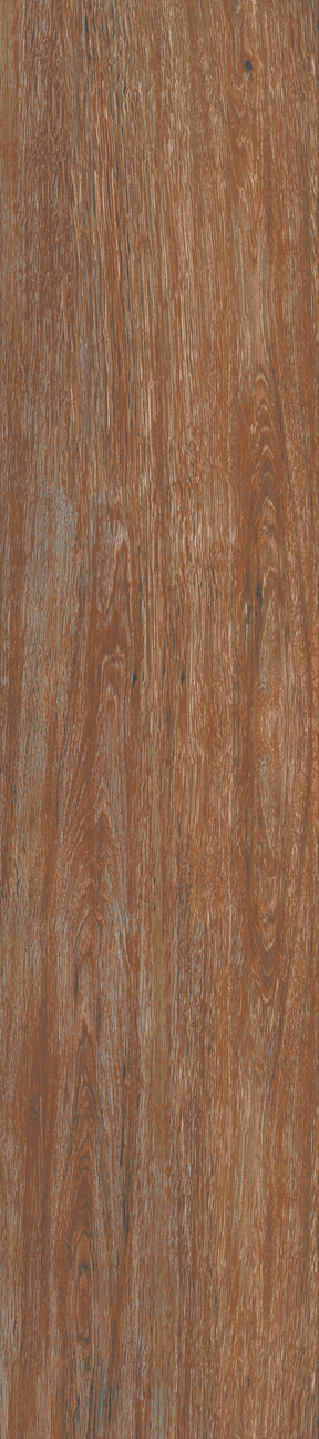 Hickory Floor/Wall Tile 8x36