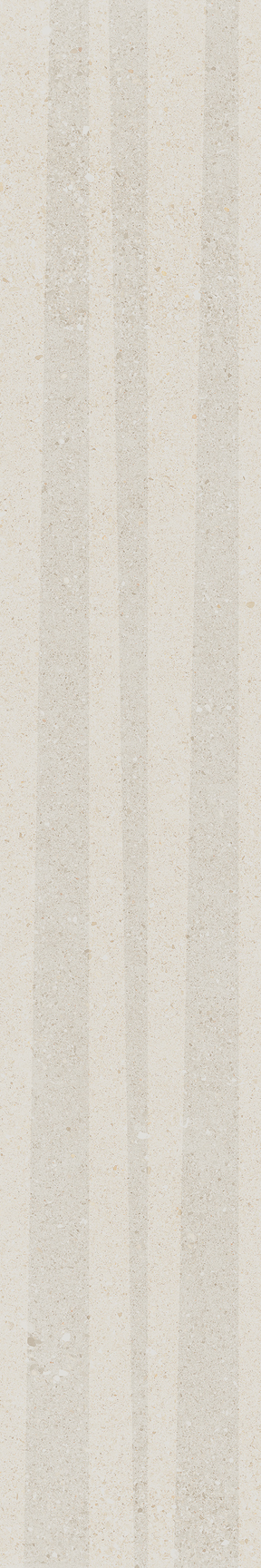 Light Deco Floor/Wall Tile 8x48